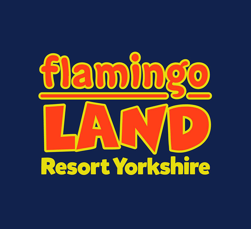Home - Flamingoland Caravan Rental